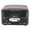 Roadstar HRA-270CD+BT Vintage rádio DAB+ s CD/BT