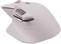 Rapoo MT760M multi-mode bezdrátová myš