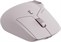 Rapoo MT760M multi-mode bezdrátová myš