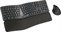 Rapoo 8810ME set klávesnice a myši CZ/SK