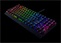 Razer BlackWidow V3 Tenkeyless (Green)US