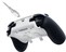 Razer Wolverine V2 Pro White