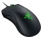 Razer DeathAdder Essential (2021)