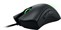 Razer DeathAdder Essential (2021)