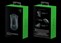 Razer DeathAdder Essential (2021)