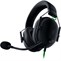 BlackShark V2 X USB