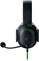 BlackShark V2 X USB