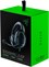 BlackShark V2 X USB