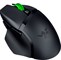 Razer Basilisk V3 X HyperSpeed