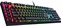 Razer BlackWidow V4 X (Green Switch) US