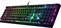 Razer BlackWidow V4 X (Green Switch) US