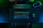 Razer Huntsman V3 Pro - US Layout
