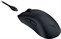 Razer DeathAdder V3 Pro Black + HP Wir Dongle
