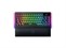 Razer BlackWidow V4 Pro 75%