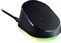 Mouse Dock Pro + Wireless Charging Puck