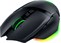 Razer Basilisk V3 Pro 35K - Black