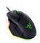 Razer Basilisk V3 35K
