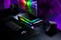 Razer Monitor Stand Chroma