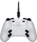 Razer Wolverine V3 Tournament Ed. White