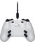 Razer Wolverine V3 Pro - White