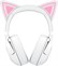 Razer Kraken Kitty V2 BT - White