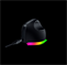 Razer Pro Click V2 - Vertical Ed.