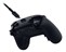 Razer Wolverine V3 Pro 8K PC