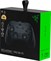 Razer Wolverine V3 Pro 8K PC