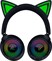 Razer Kraken Kitty V3 Pro - Black