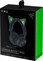 Razer Kraken Kitty V3 Pro - Black