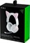 Razer Kraken Kitty V3 Pro - White