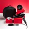 Remington D3171GP Style Edition Hairdryer Gift Set
