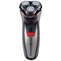 Remington PR1350 E51 Power Series Aqua Plus