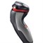 Remington PR1350 E51 Power Series Aqua Plus