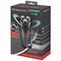 Remington PR1350 E51 Power Series Aqua Plus