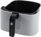 Remoska R301002 6,3l VentoSteamChef