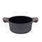 Resto 93501 Hrnec s pokličkou 20 cm