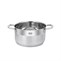 Resto 92105 Hrnec s pokličkou 6.2 l