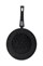 Resto 93040 Pánev na smažení 24 cm