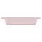 Resto 96122 Pekáč obdélníkový pink