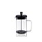 Resto 90503 French press 600ml