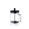 Resto 90503 French press 600ml