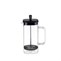 Resto 90504 French press 800ml