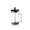 Resto 90504 French press 800ml