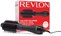 Revlon RVDR5222E