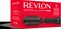 Revlon RVDR5298E One-Step Volumizer Plus
