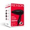 Revlon RVDR5305E