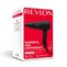 Revlon RVDR5823E1