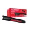 Revlon One-Step Air Straight RVDR5330E