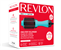 Revlon One-Step Volumizer RVDR5222MUKE, mint